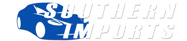 Southern Imports 