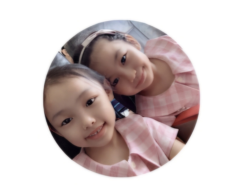 Testimonial Photo