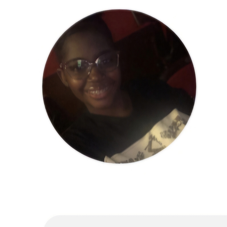 Testimonial Photo