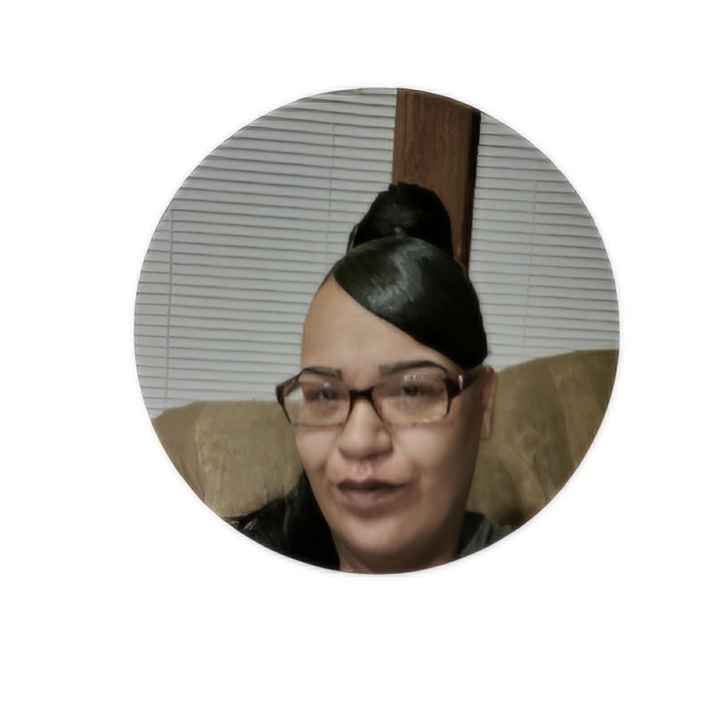 Testimonial Photo