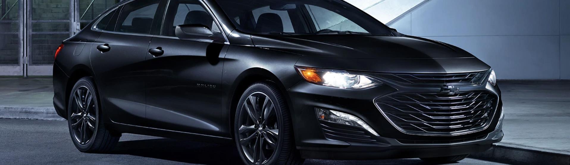 Used Cars Farmington Hills Road MI Used Cars & Trucks MI Rocket