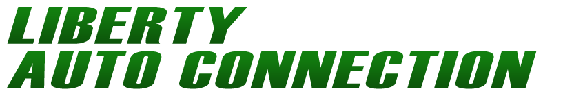 Liberty Auto Connection