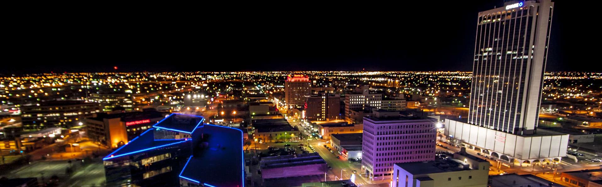 Used Cars Amarillo TX Used Cars & Trucks TX Autos El Amigo