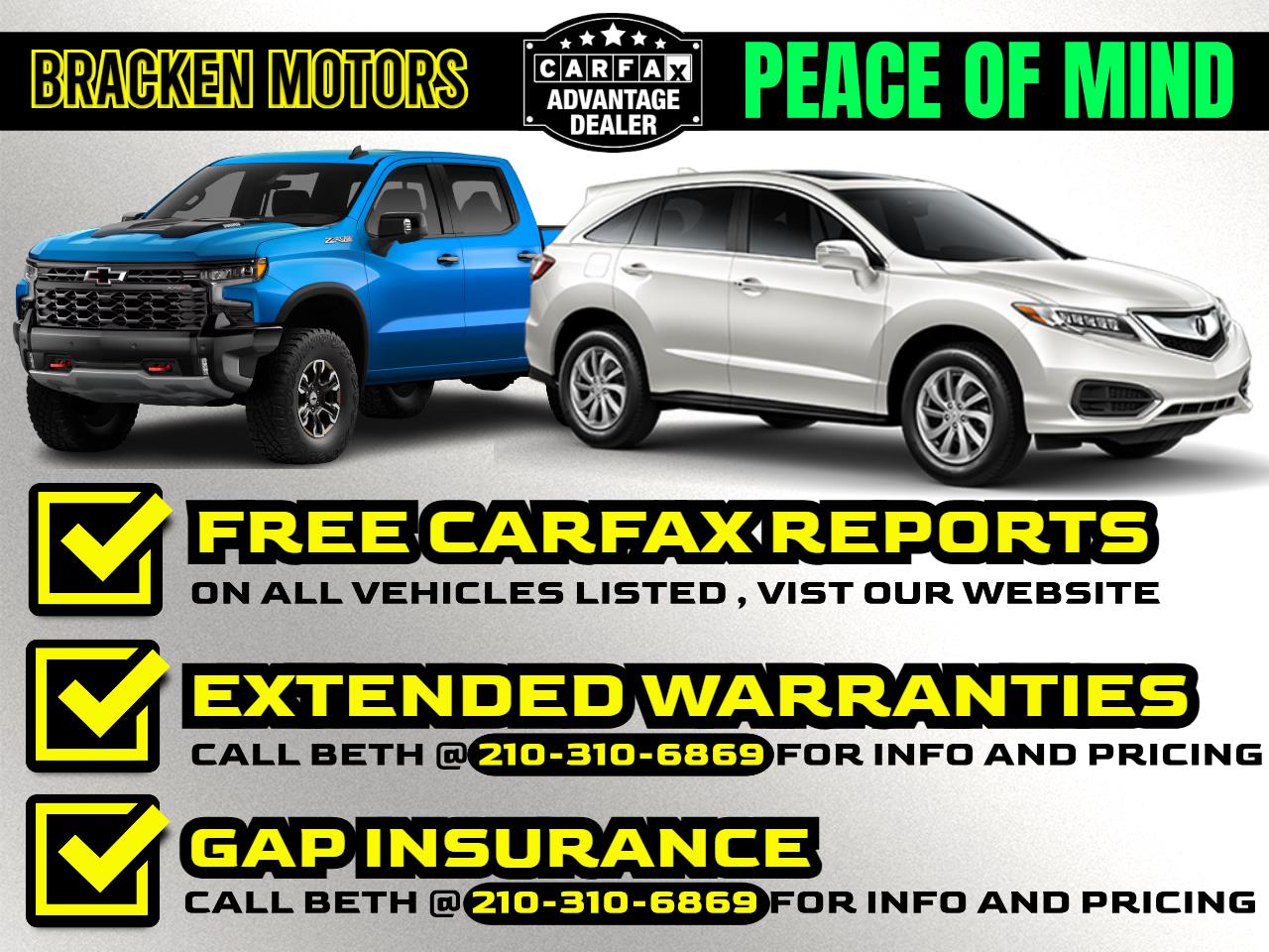 Acura MDX Touring with Navigation System 2002