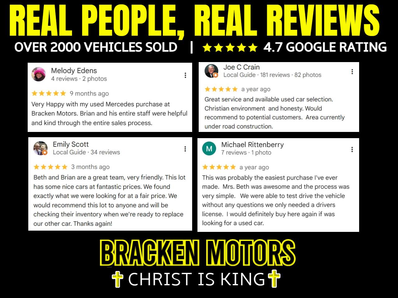 Acura MDX Touring with Navigation System 2002