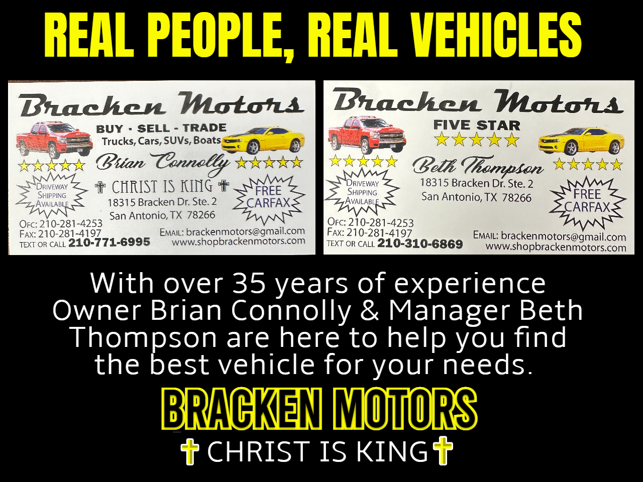 Acura MDX Touring with Navigation System 2002