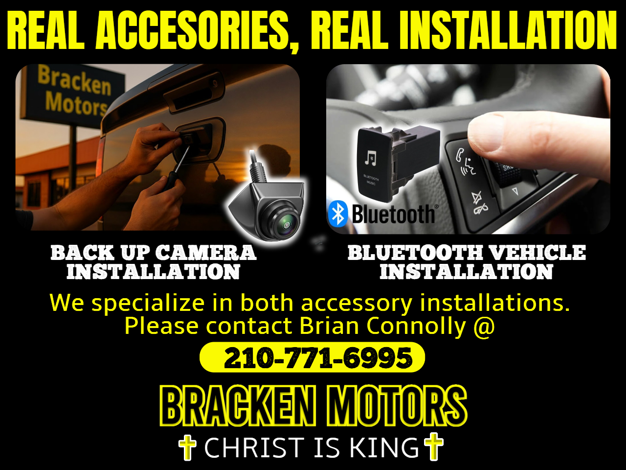 Acura MDX Touring with Navigation System 2002