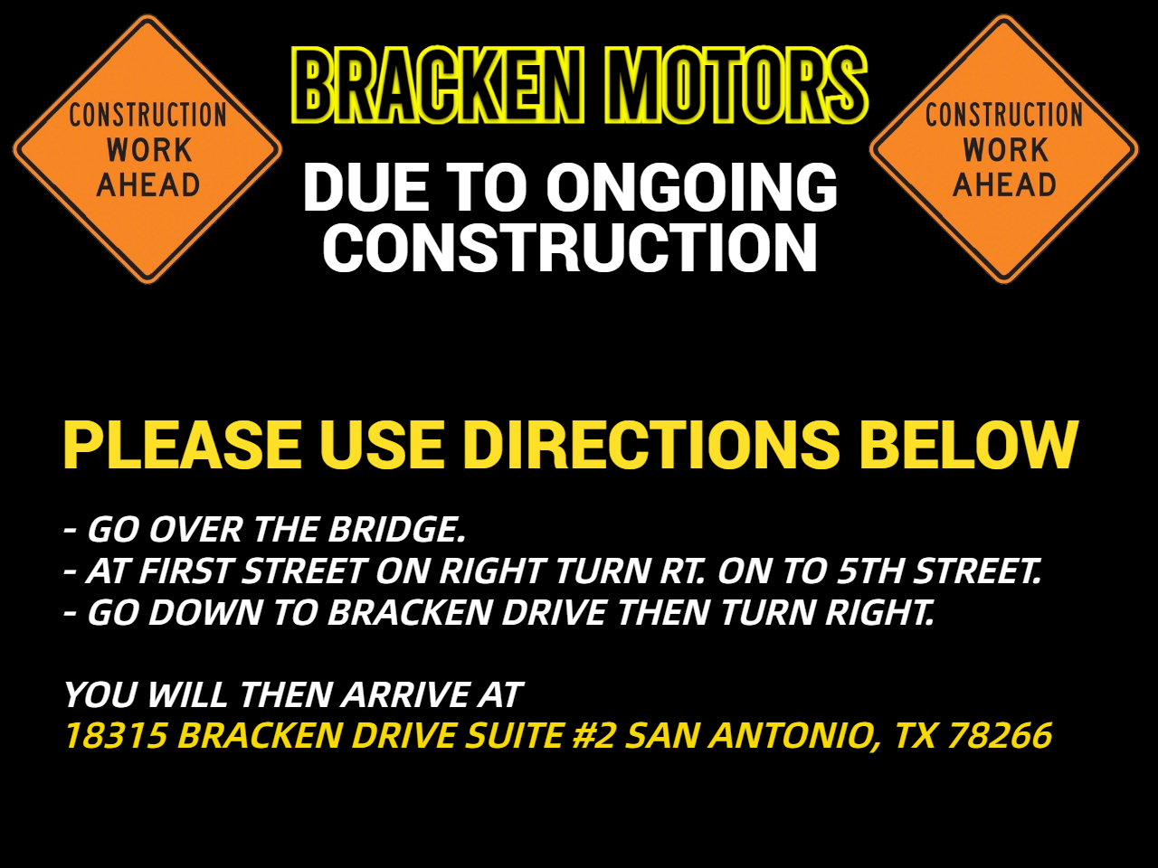 Jaguar XF 4dr Sdn I4 T Premium RWD 2015