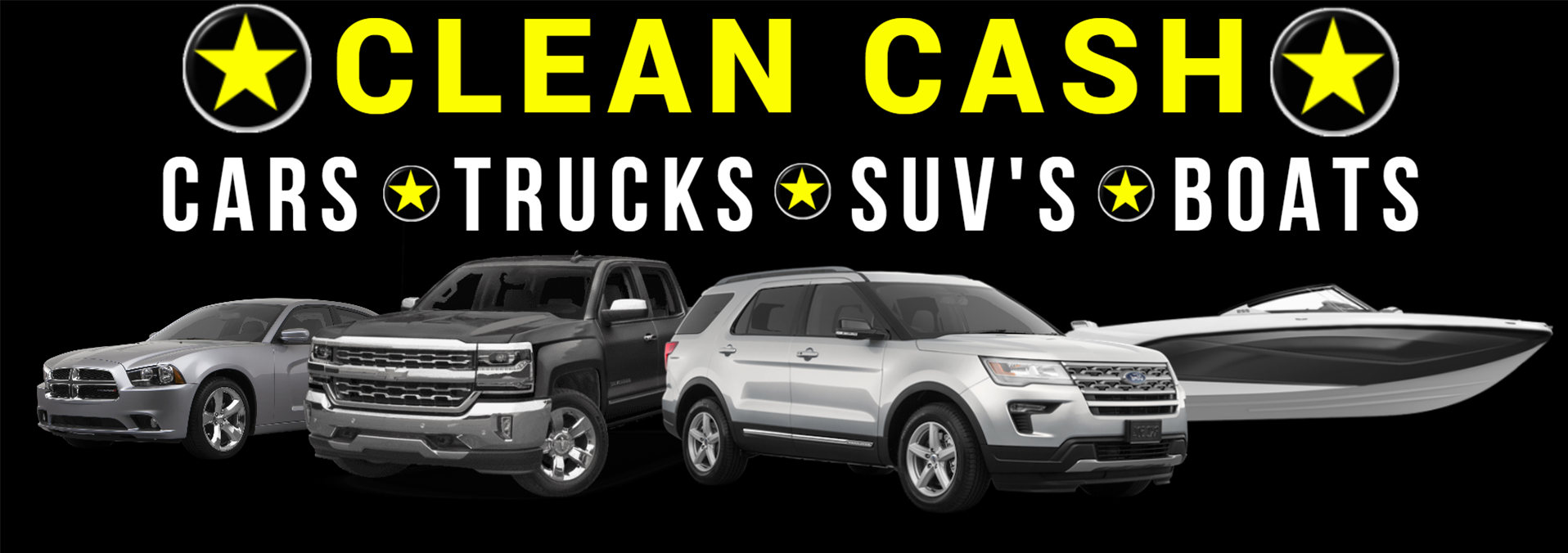 Used Cars San Antonio TX Used Cars & Trucks TX Bracken Motors