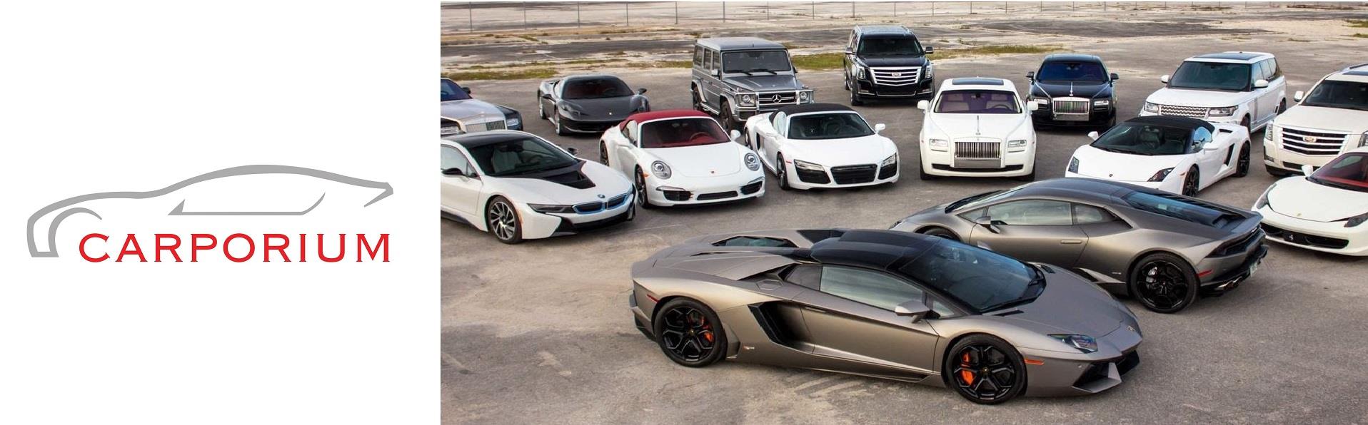 Used Cars Houston TX Used Cars & Trucks TX Carporium