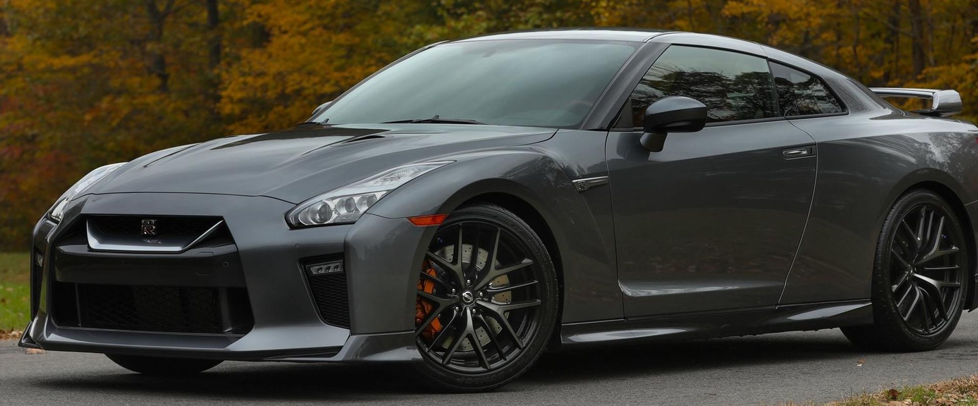 Used Cars Fairfield OH Used Cars & Trucks OH Matador Performance