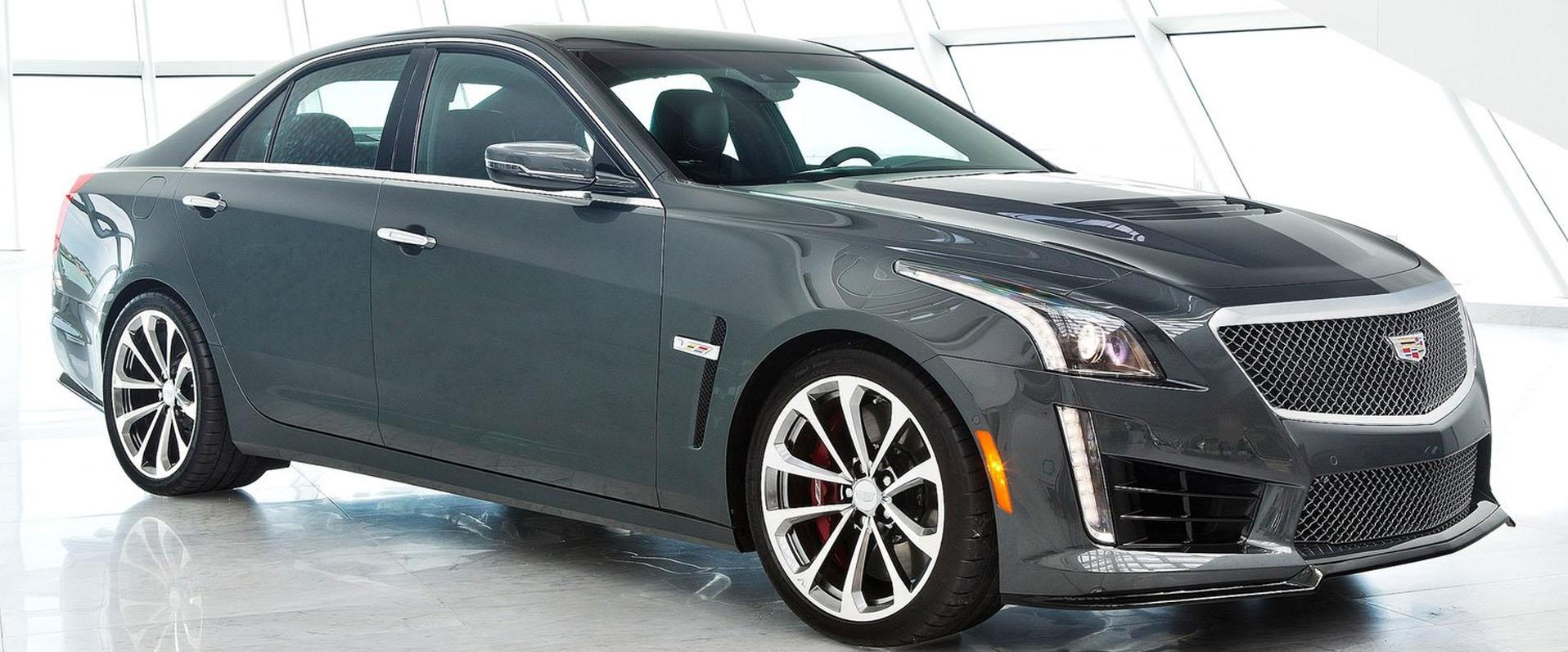 Used Cars Fairfield OH Used Cars & Trucks OH Matador Performance