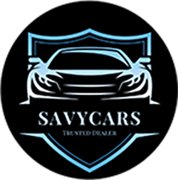 used cars in Plainwell Michigan