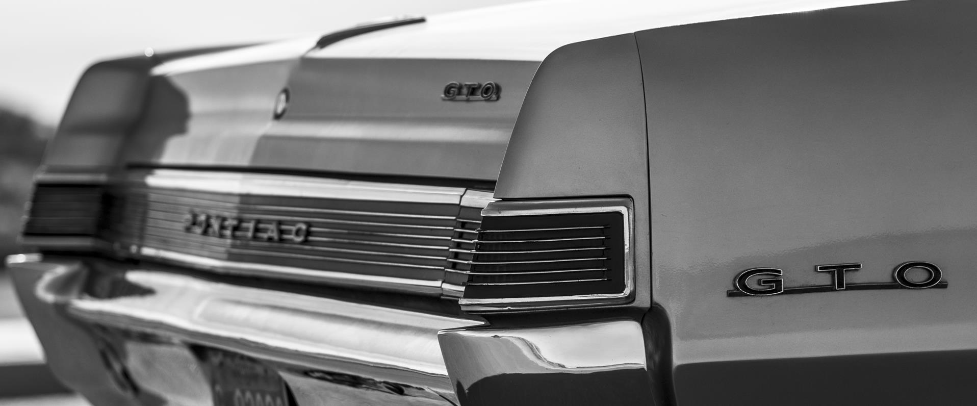 Used Cars Gilbert AZ Used Cars & Trucks AZ J Squared Auto Group LLC