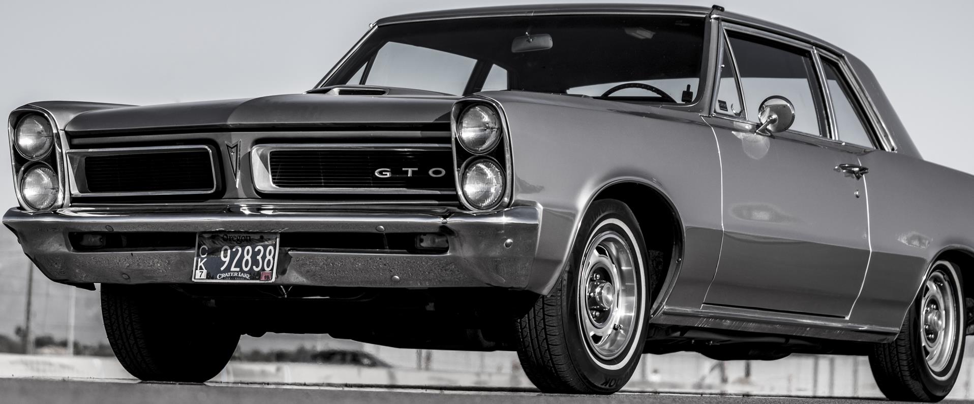 Used Cars Gilbert AZ Used Cars & Trucks AZ J Squared Auto Group LLC