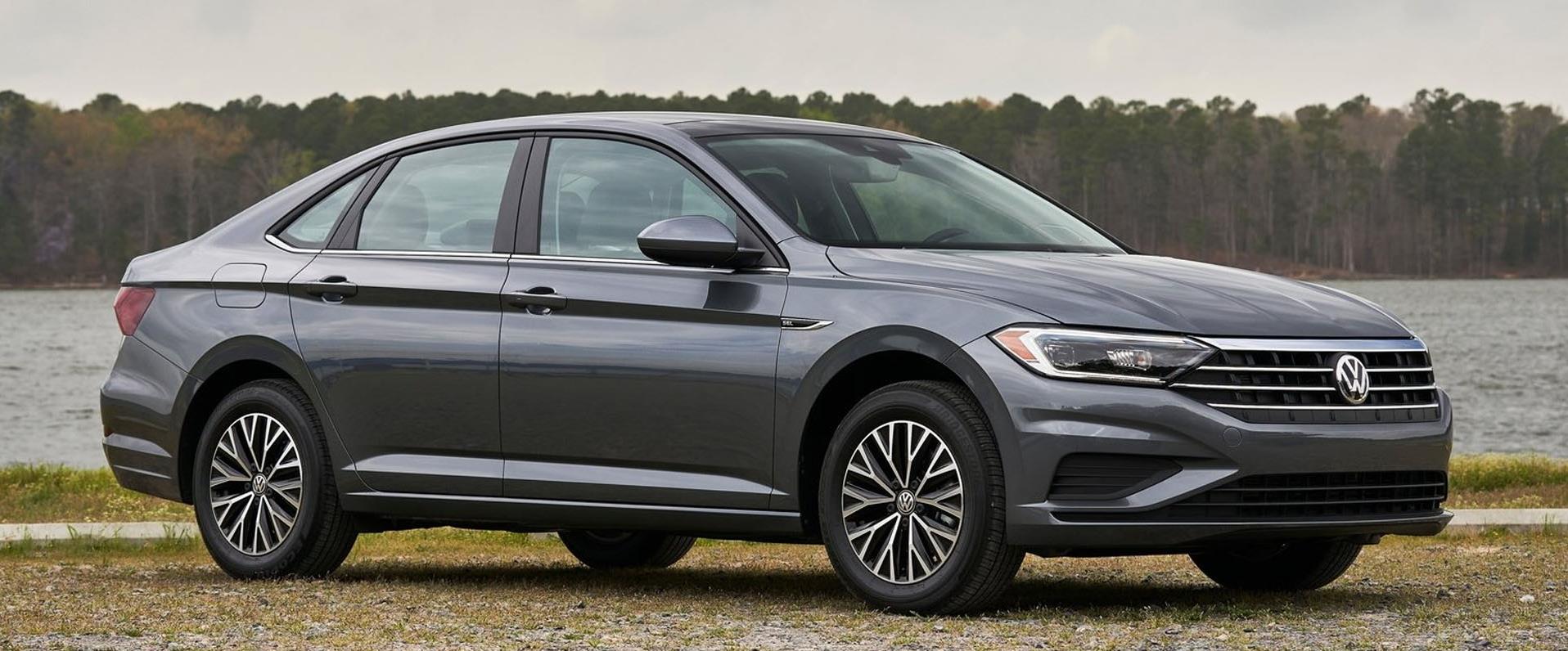 Used Cars San Mateo CA Used Cars & Trucks CA ICar Sales LLC