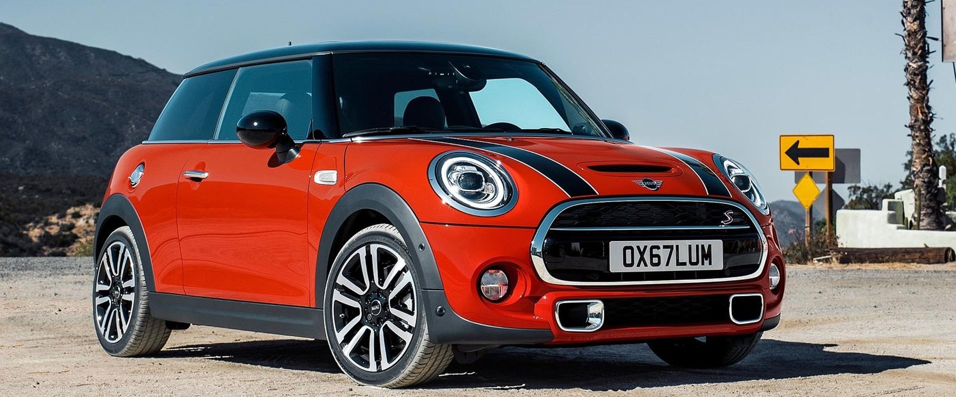 Used Cars San Mateo CA Used Cars & Trucks CA ICar Sales LLC