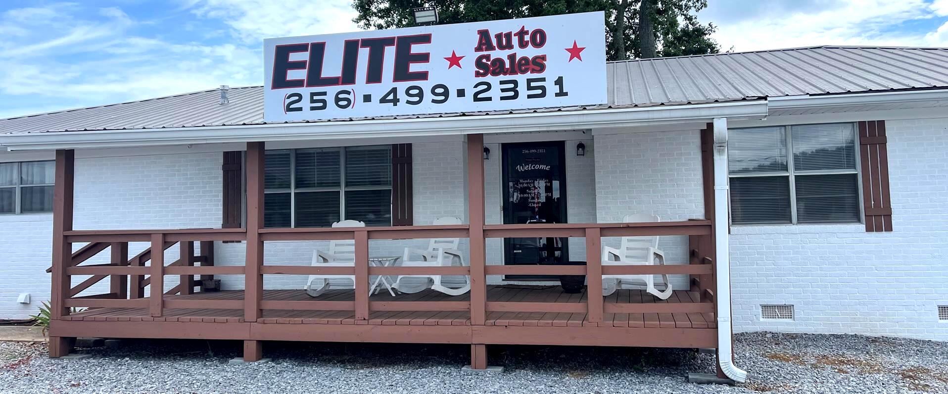 Cars For Sale In Oxford Alabama at Margie Loyola blog