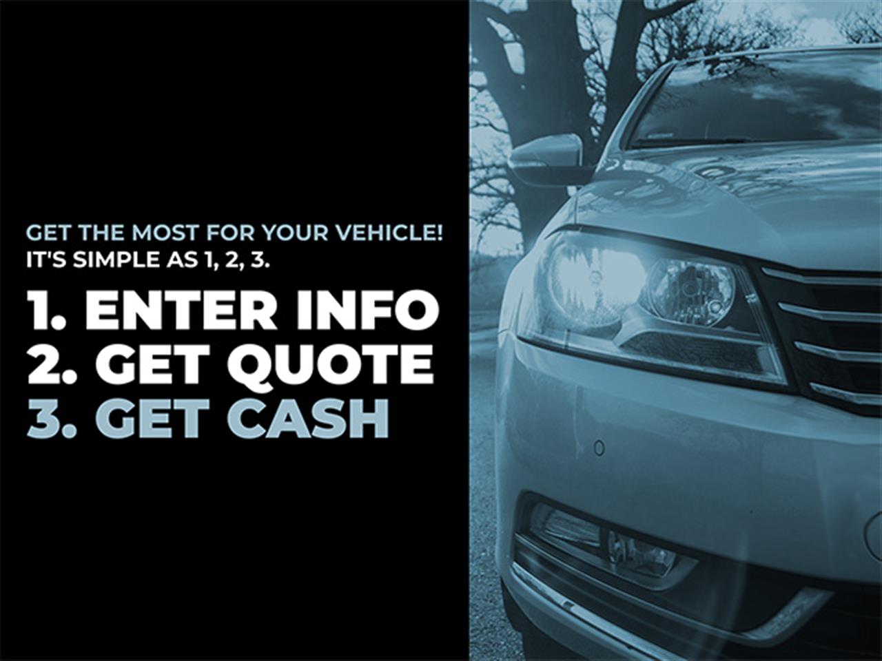 Subaru Forester 2.0XT Touring CVT 2018