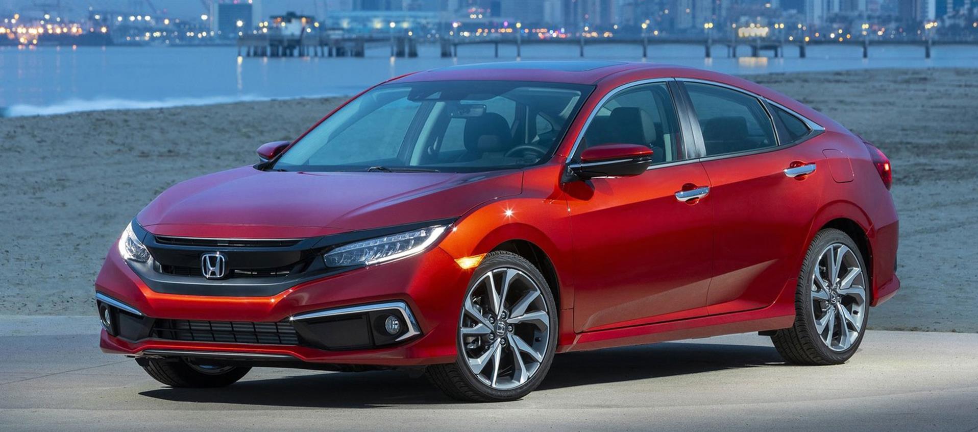 Used Cars Fayetteville NC Used Cars & Trucks NC NC Finest Auto