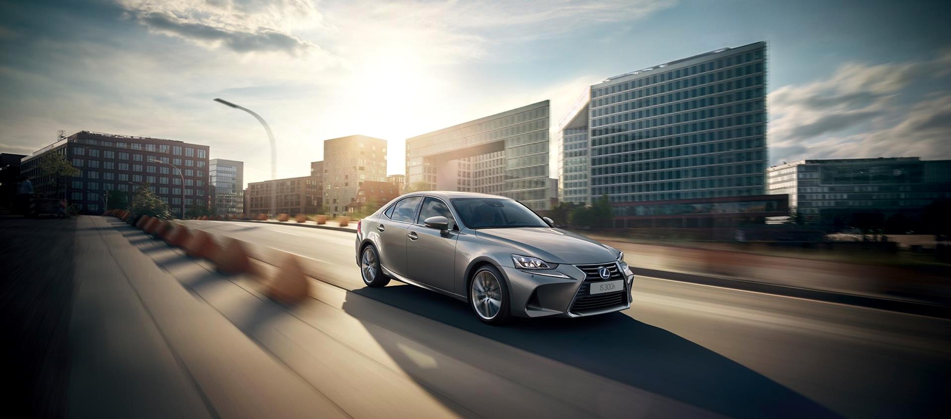 Used Cars Fayetteville NC Used Cars & Trucks NC NC Finest Auto