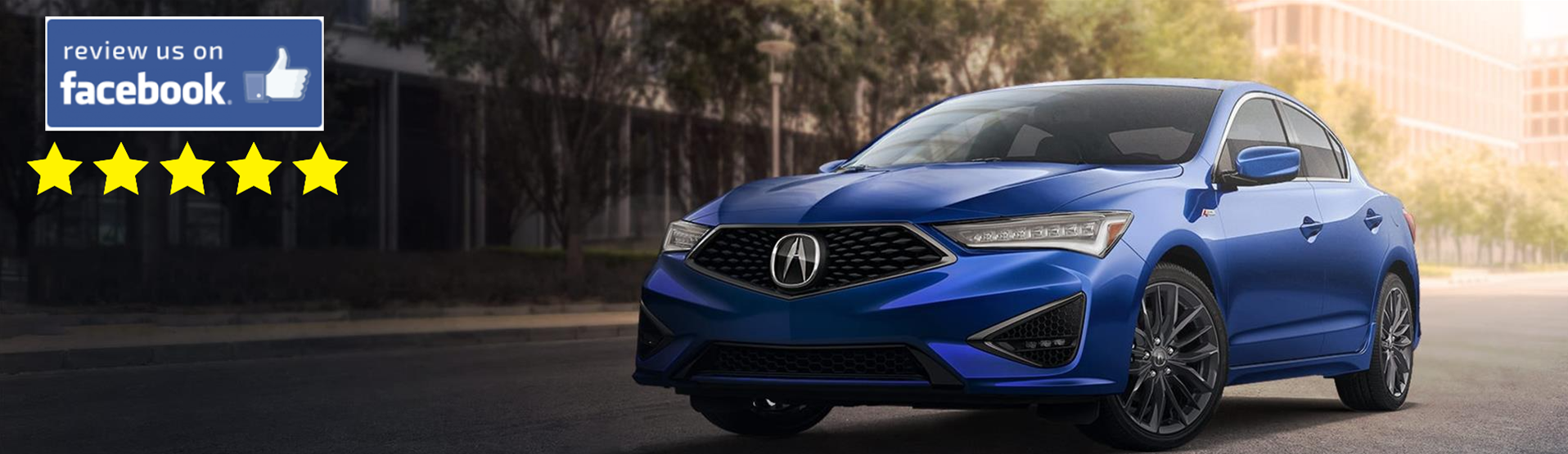 Used Cars Burien WA Used Cars & Trucks WA Los Munoz Auto Sales LLC