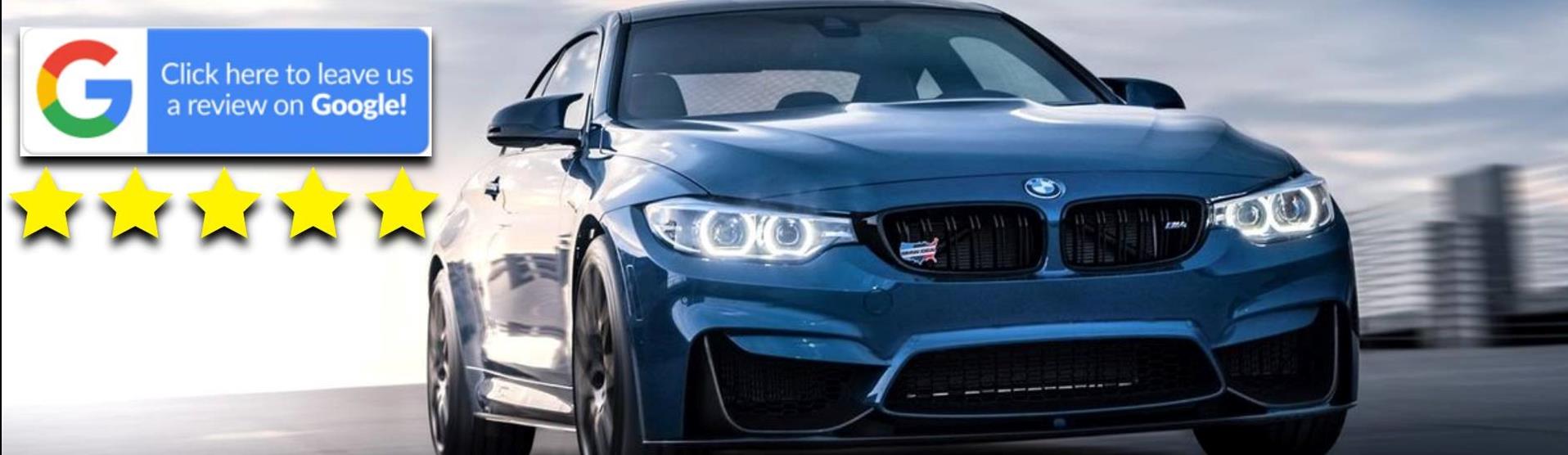 Used Cars Burien WA Used Cars & Trucks WA Los Munoz Auto Sales LLC