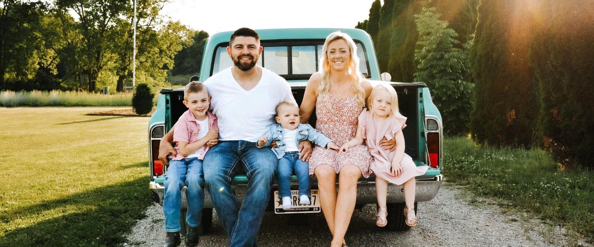 Used Cars Fulton IN Used Cars & Trucks IN Indiana Auto Outlet