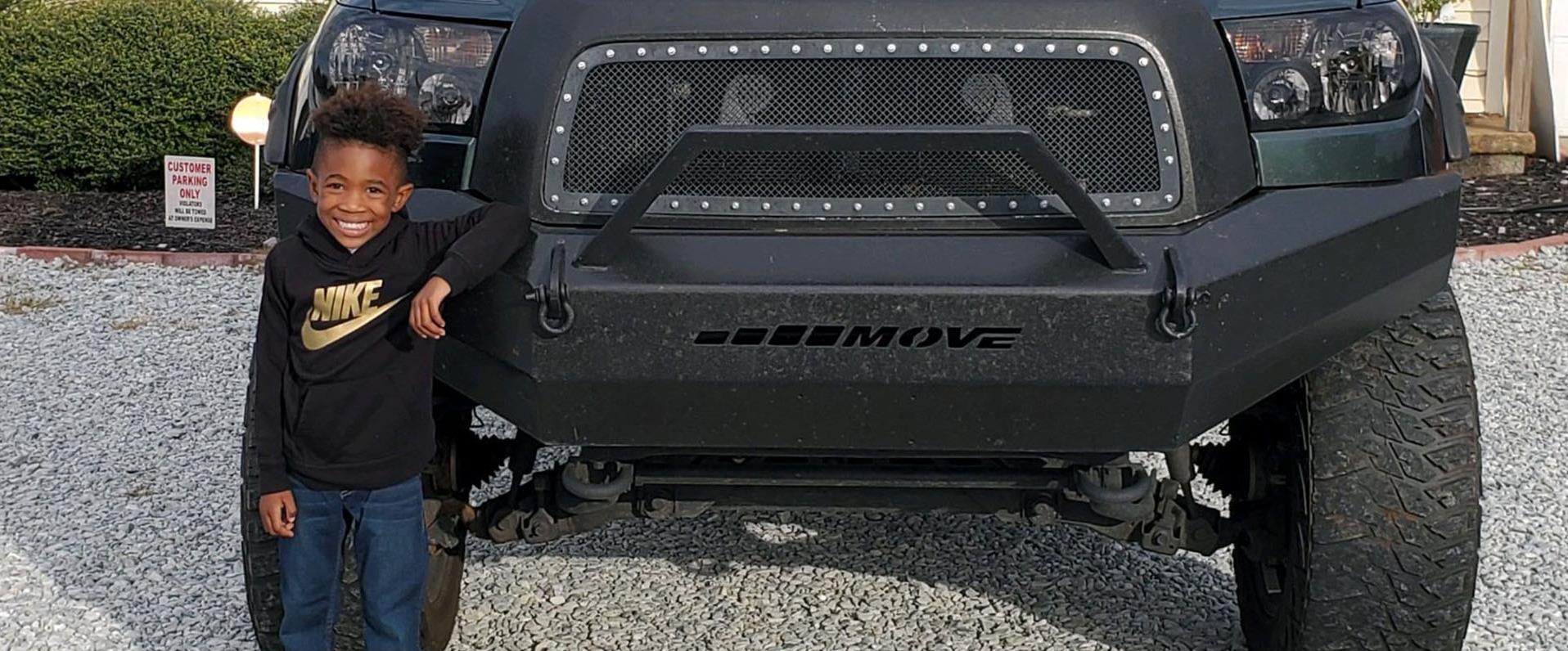 Used Cars Madison AL Used Cars & Trucks AL Zion Motors, Inc.