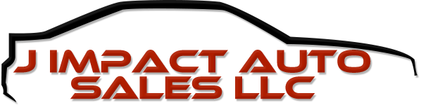 J Impact Auto Sales