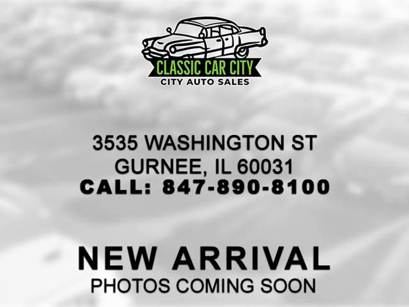 2006 Toyota Avalon Limited
