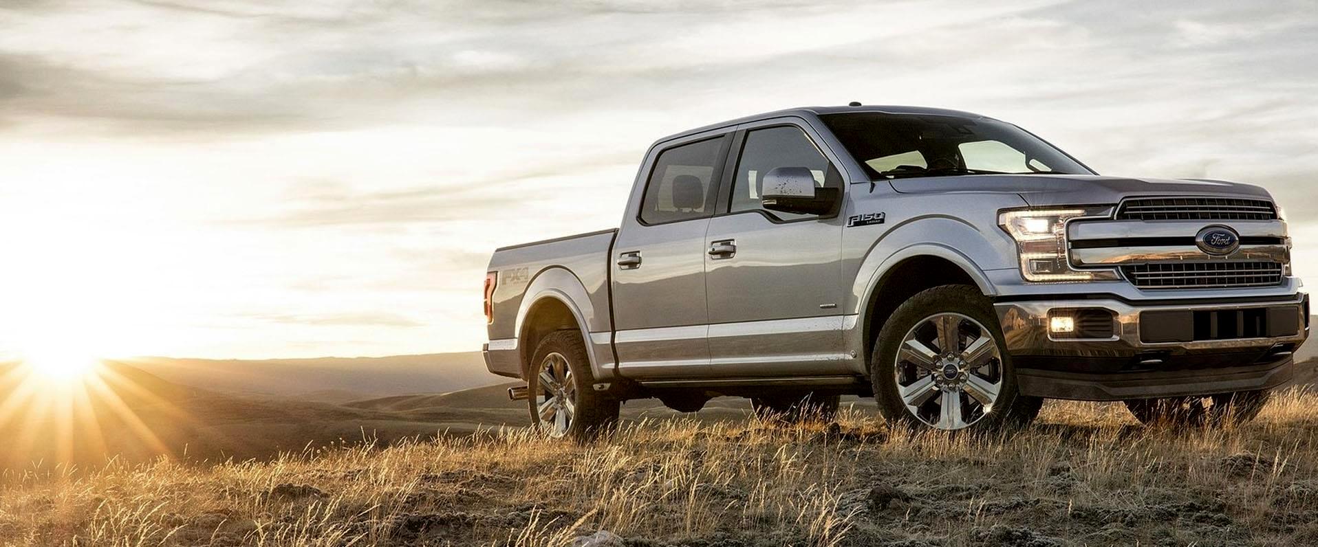 Used Cars Laurel MD Used Cars & Trucks MD VKV Auto Sales