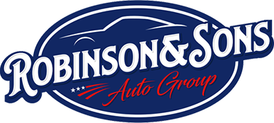 Robinson & Sons Auto Group Robinson & Sons Auto Group