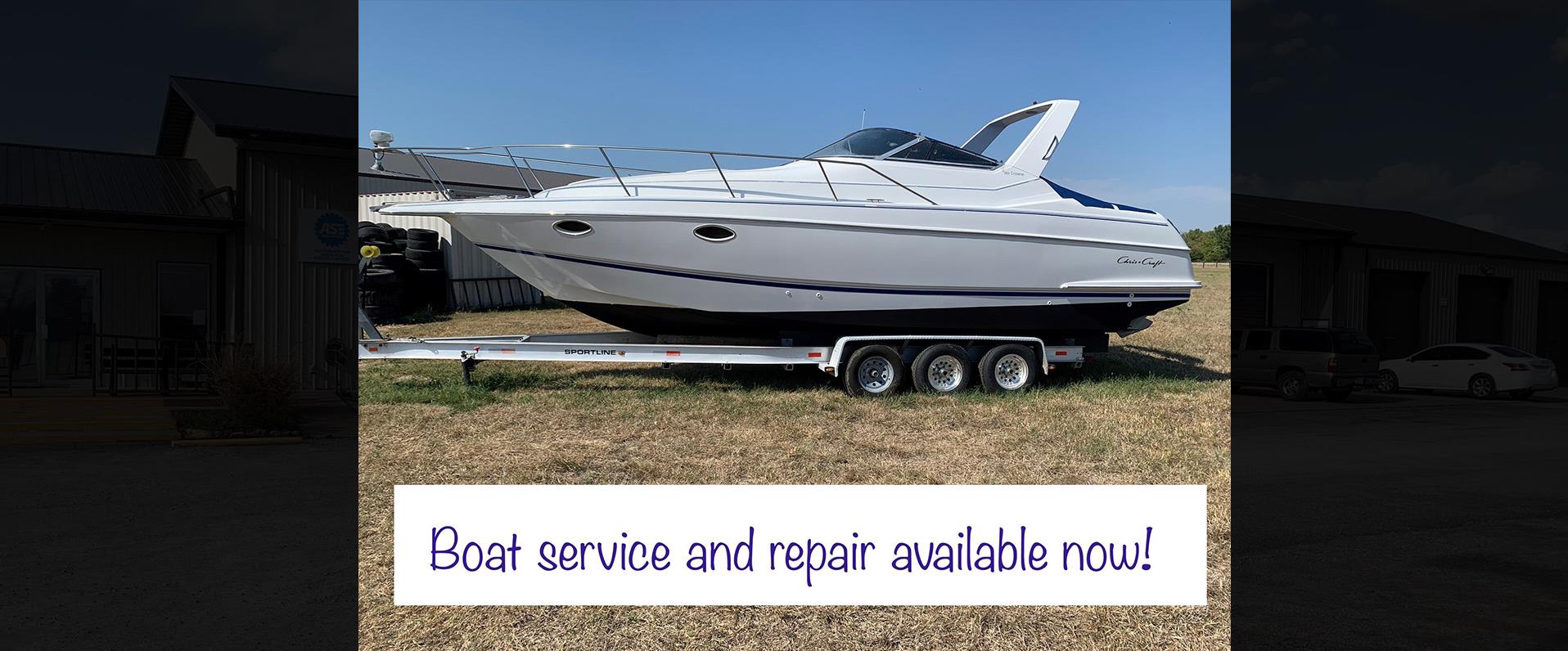 Used Cars Oswego KS Used Cars & Trucks KS Vail's Automotive