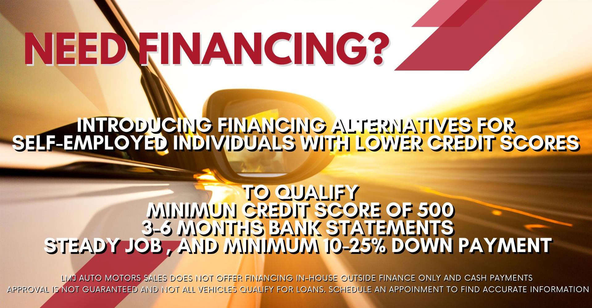 Used Cars San Antonio TX Used Cars & Trucks TX LMJ Auto Motors Sales