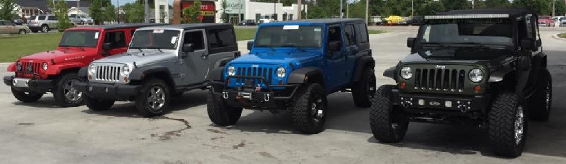 Used Cars Fort Smith AR Used Cars & Trucks AR Platinum Auto Sales LLC