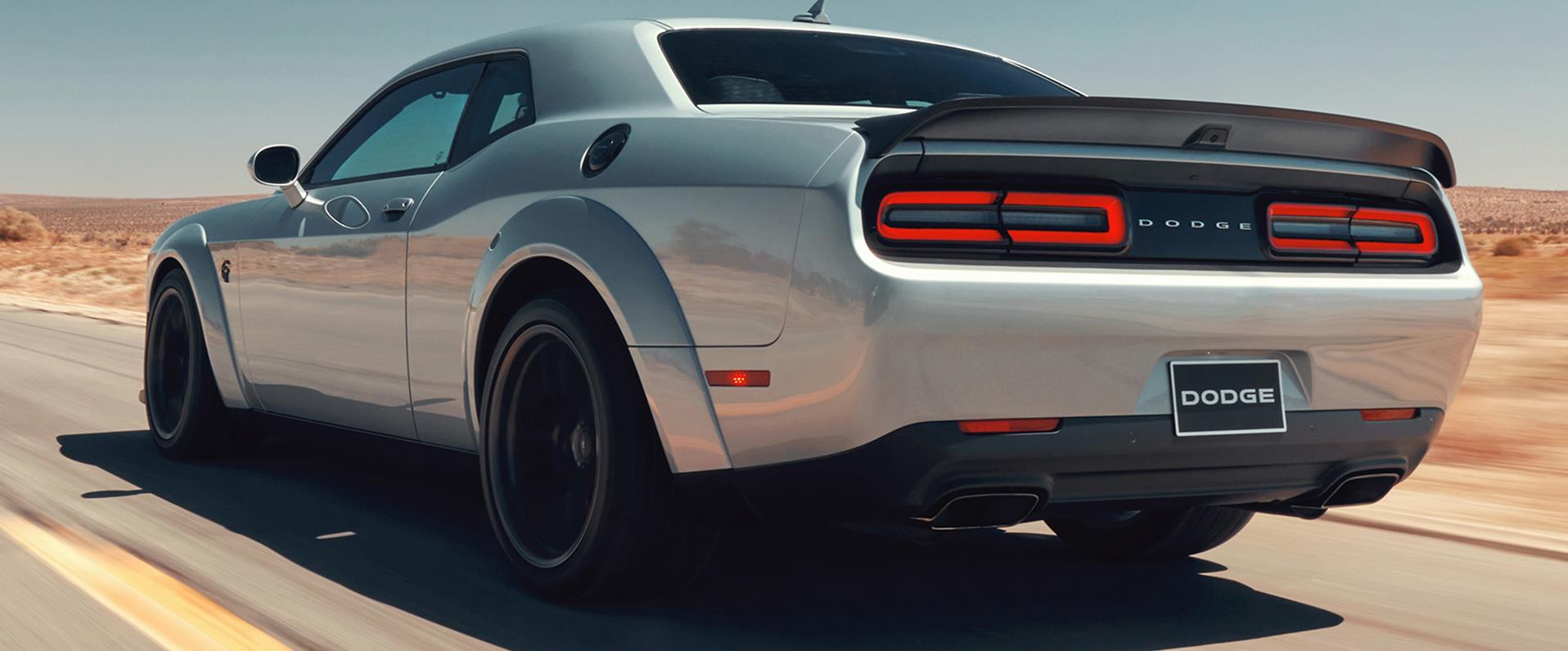 Used Cars Circleville OH Used Cars & Trucks OH US 23 Truck Sales llc