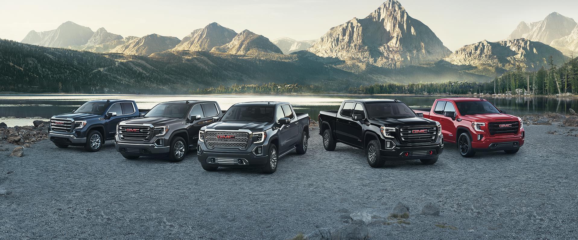 Used Cars Circleville OH Used Cars & Trucks OH US 23 Truck Sales llc