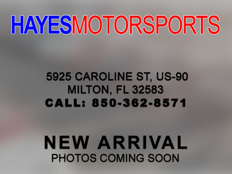 2002 Chevrolet Avalanche 1500 4WD