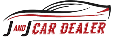 J and J Car Dealer LLC