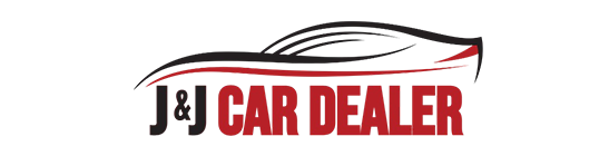 J and J  Car Dealer