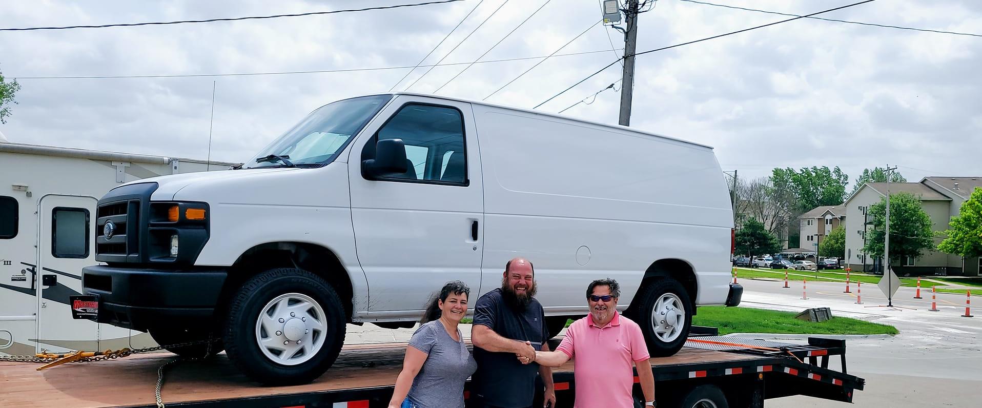 Used Cars Suite B Altoona IA Used Cars & Trucks IA Martinson's Used