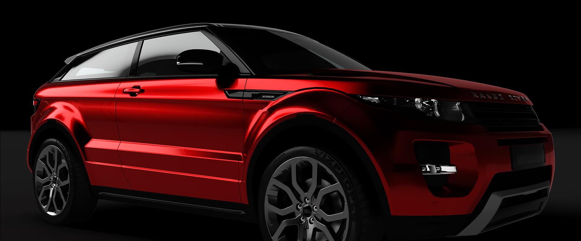 Used Cars Rosemead CA Used Cars & Trucks CA Luxen Auto