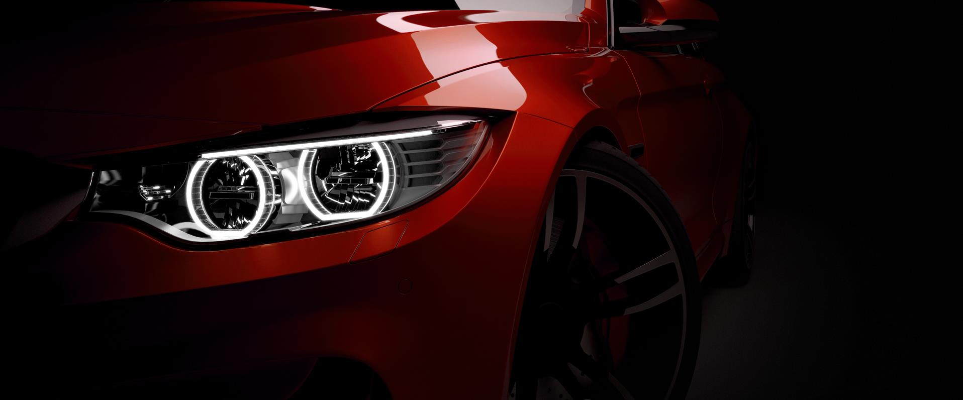 Used Cars Rosemead CA Used Cars & Trucks CA Luxen Auto