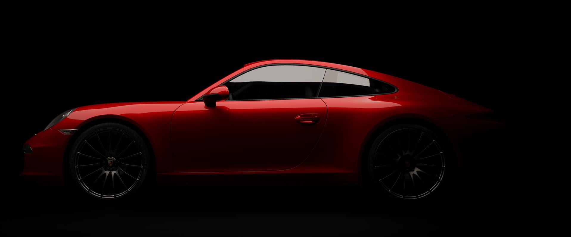 Used Cars Rosemead CA Used Cars & Trucks CA Luxen Auto