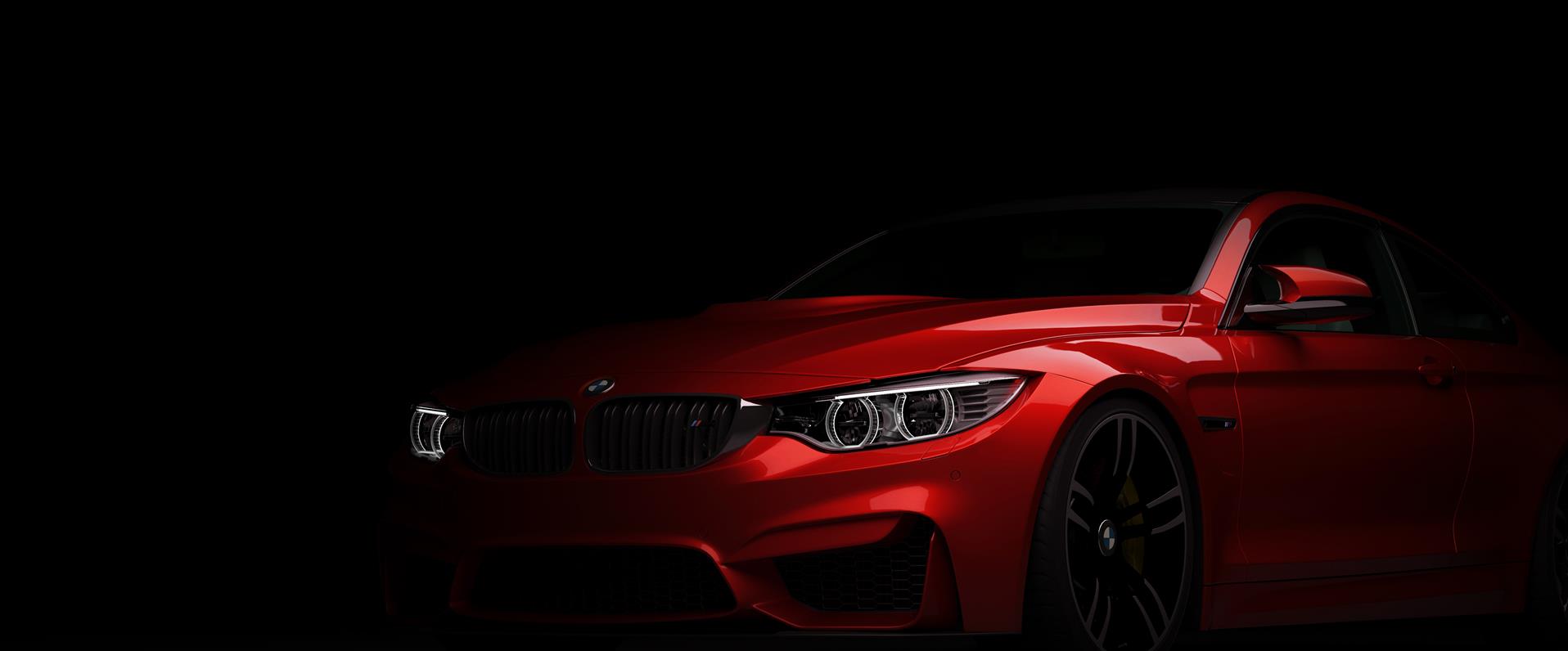 Used Cars Rosemead CA Used Cars & Trucks CA Luxen Auto