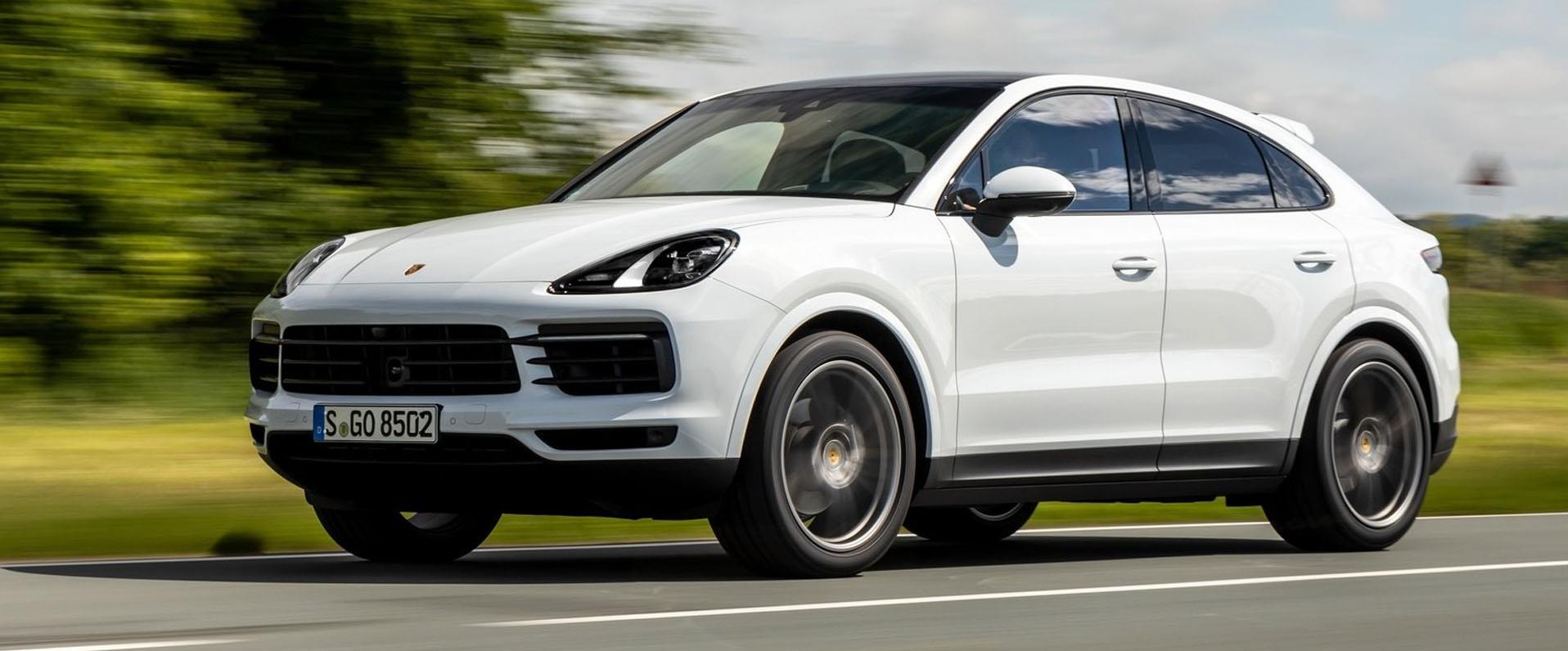 Used Car Jonesboro Ga at Pamela Mena blog