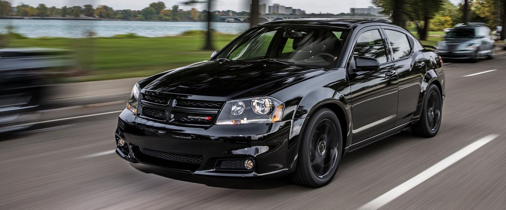 Used Cars Jonesboro GA Used Cars & Trucks GA Sparkle Motors and