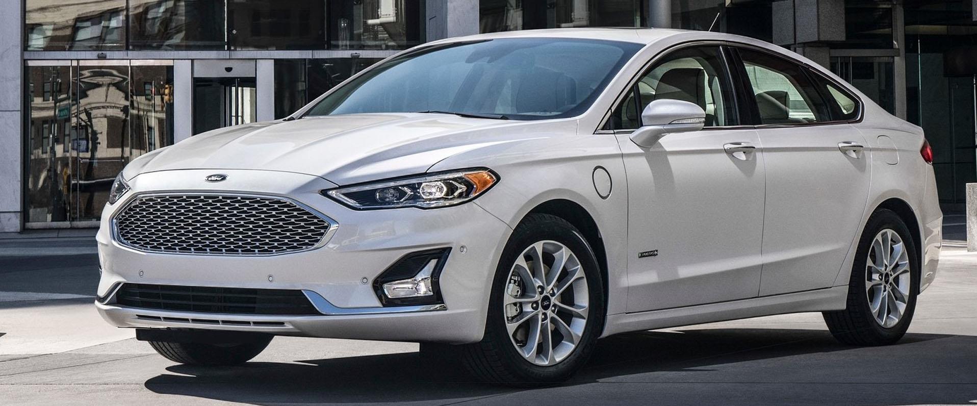 Used Cars Jonesboro GA Used Cars & Trucks GA Sparkle Motors and