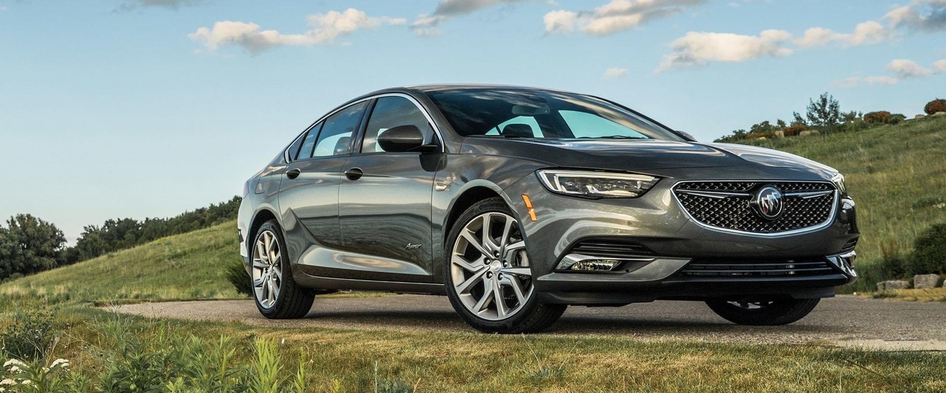 Used Cars Jonesboro GA Used Cars & Trucks GA Sparkle Motors and